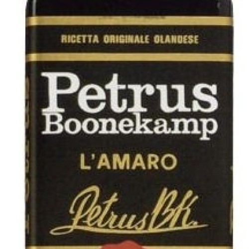 Amaro Petrus Boonekamp 45%