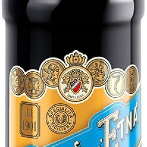 Amaro dell'Etna