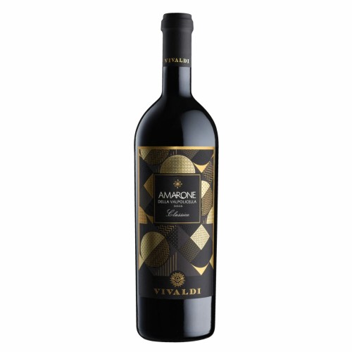 Amarone Vivaldi