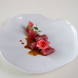 CARPACCIO MAGURO*