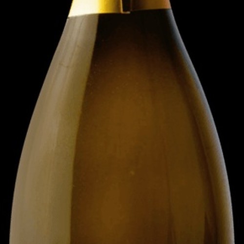 Ca Ernesto Prosecco Exstra Dry