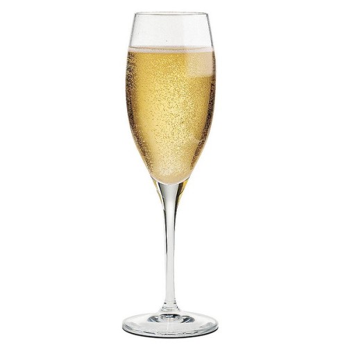 Calice Prosecco