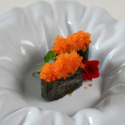 GUNKAN TOBIKO*