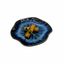 INVOLTINI PRIMAVERA*