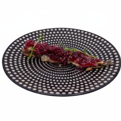 IWASHI CIPOLLA CARAMELLATA*