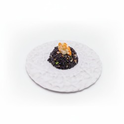 KOURUI BLACK RICE *