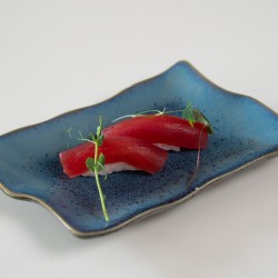NIGIRI MAGURO*