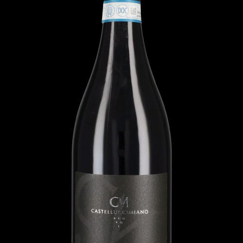 PerricONE Castellucci Miano