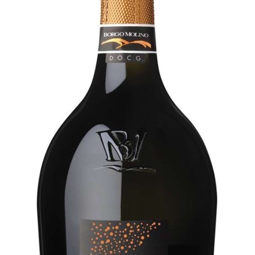 Prior Valdobbiadene Prosecco Superiore Dry