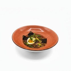 RAMEN VEGETARIAN*