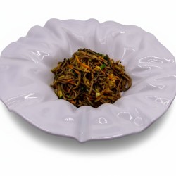 SPAGHETTI DI RISO YASAI*