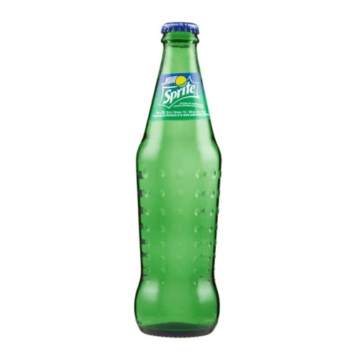 Sprite 330 ml