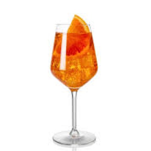 Spritz