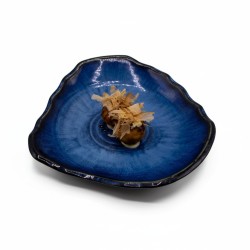 TAKOYAKI KATSUOBUSHI*