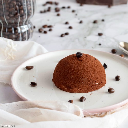 TARTUFO NERO*