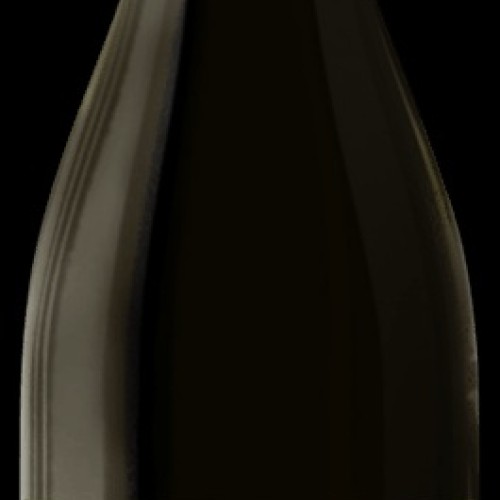 Terre Siciliane Grillo Tenuta dell'Abate (bianco)