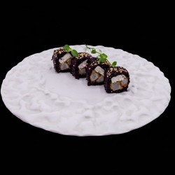 URAMAKI BLACK E BITEN*