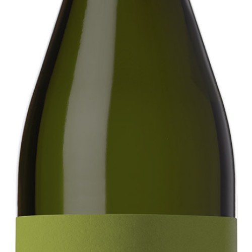 Unanime Catarratto - Grillo &ndash; Moscato (bianco)