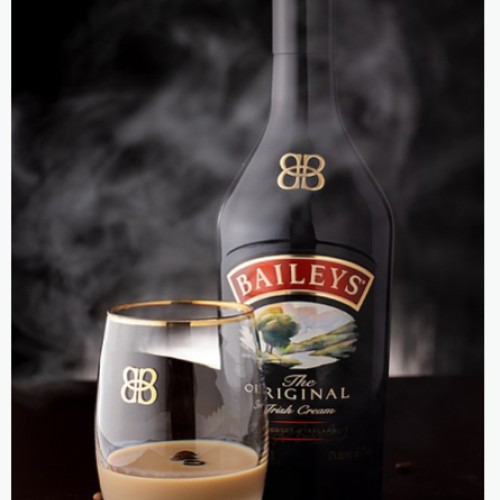 Whisky Baileys The Original
