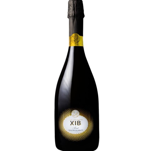 XIB VINO frizzante