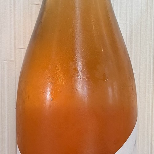 Zafar&agrave;na Ros&egrave; Bio I.G.T. Frizzante